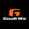 Goalrilla logo