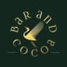 Bar & Cocoa logo