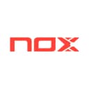 NOX logo