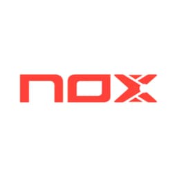NOX logo