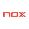 NOX logo