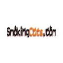 SmokingCats logo