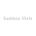 Bamboo Little logo