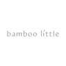 Bamboo Little logo