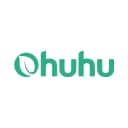 Ohuhu logo