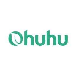 Ohuhu logo