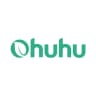 Ohuhu logo