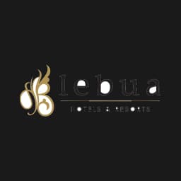 Lebua logo