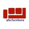 American Furniture Outlet logo