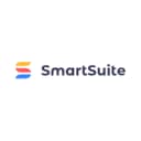 SmartSuite logo
