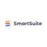 SmartSuite logo
