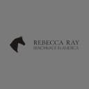 Rebecca Ray Designs logo