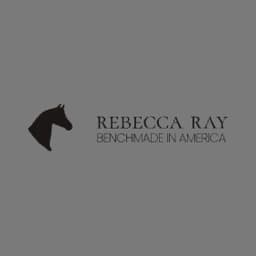 Rebecca Ray Designs logo