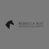 Rebecca Ray Designs logo