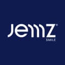 Jemz Smile logo