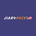 JiaroPack logo