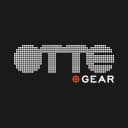 OTTE Gear logo