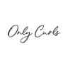 Only Curls logo