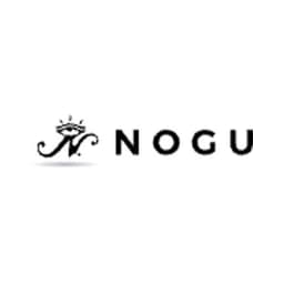 NOGU logo