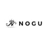 NOGU logo