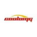 Coolomg logo