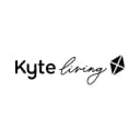 Kyte Living logo