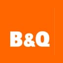 B&Q logo