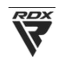 RDX Sports logo