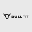 BullFit logo