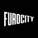 Furocity logo