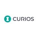 Curios logo