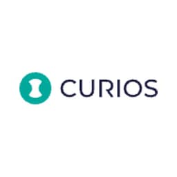 Curios logo