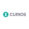 Curios logo