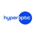 Hyperoptic logo