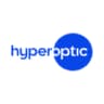 Hyperoptic logo