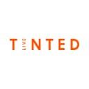 Live Tinted logo
