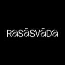 Rasāsvāda logo