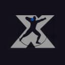 Throws Pro logo