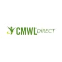 CMWLDirect logo