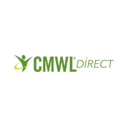 CMWLDirect logo