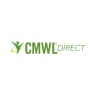 CMWLDirect logo