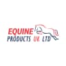 Equine Products logo