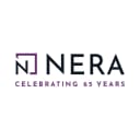 NERA logo