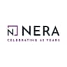 NERA logo