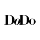 DoDo Jewels logo