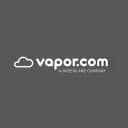 Vapor.com logo