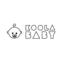 KoolerThings logo