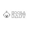 KoolerThings logo