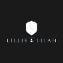 Lillie & Lilah logo