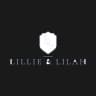 Lillie & Lilah logo